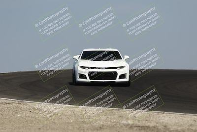 media/May-25-2025-Lotus Club Golden Gate (Sun) [[681474f0a2]]/Advanced Group/Turn 2/